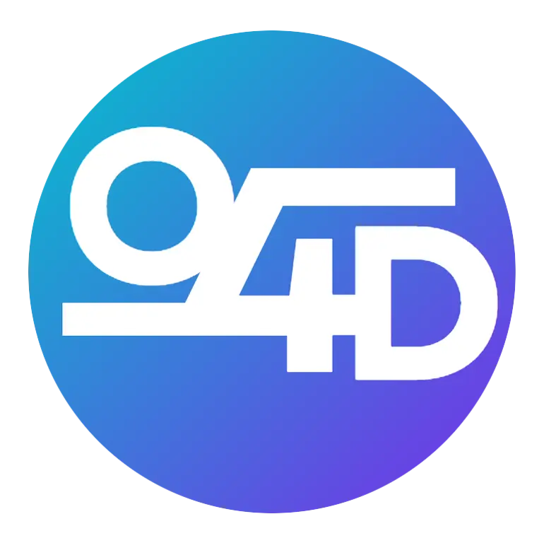 o4dhome